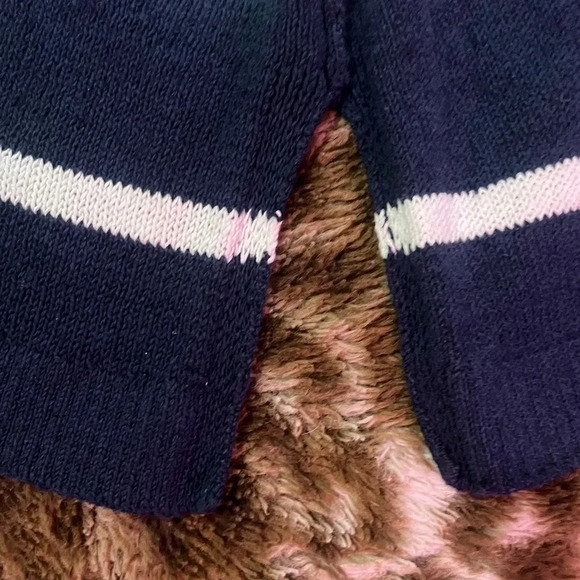 Charter club Cardigan 🦋 - Picture 4 of 6